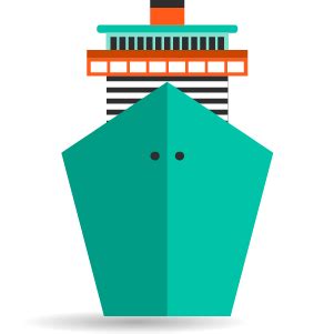 Corsica Ferries: Tickets, Timetables, Info .